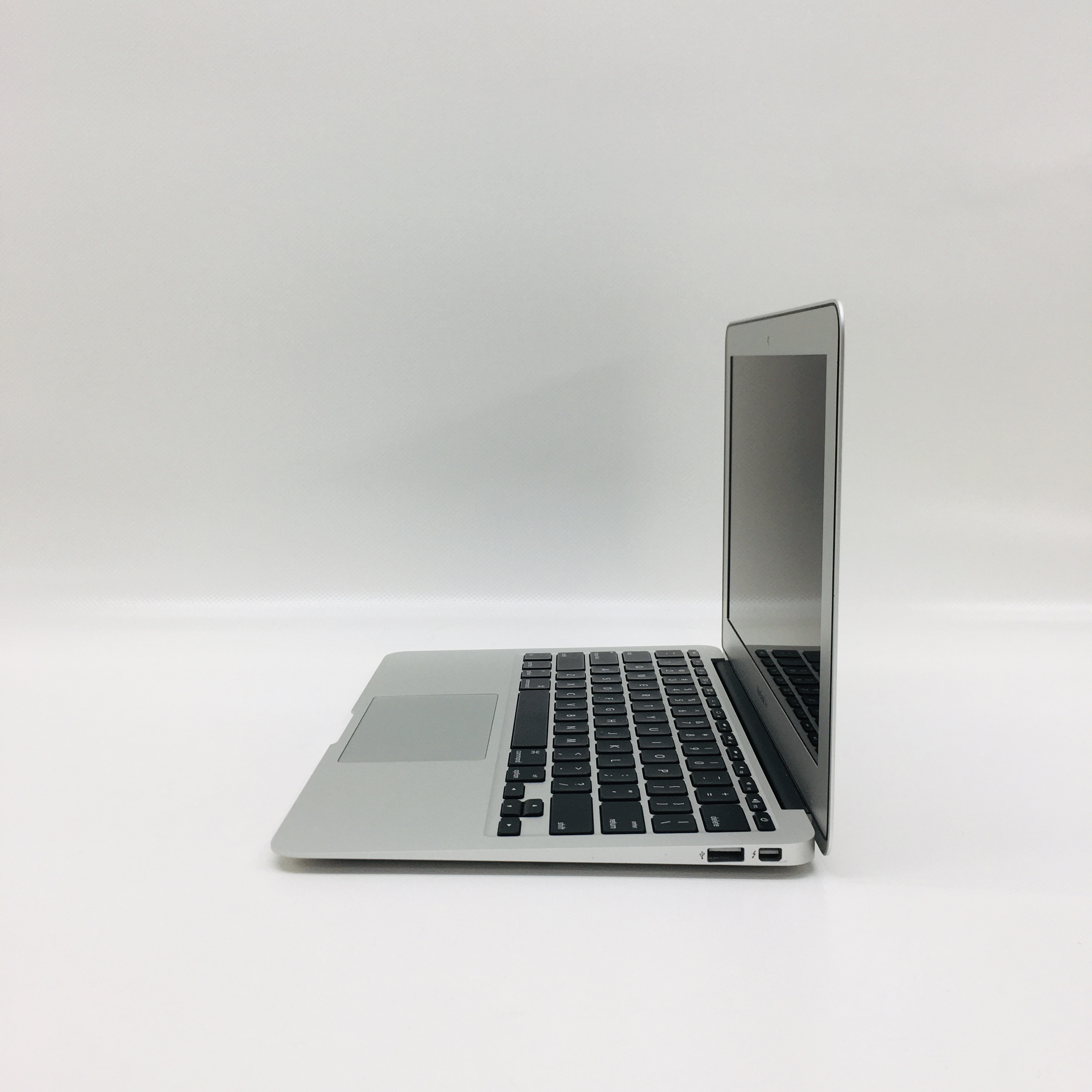 MacBook Air 11" Early 2015 (Intel Core i5 1.6 GHz 4 GB RAM 512 GB SSD), Intel Core i5 1.6 GHz, 4 GB RAM, 512 GB SSD, image 4